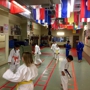 Bushido Karate Shotokan USA