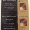 Burns Sales Company gallery