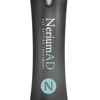 Nerium AD Veronica Capiak (Brand Partner) gallery