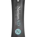 Nerium AD Veronica Capiak (Brand Partner) - Health & Wellness Products