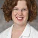 Robyn Strosaker, MD - Physicians & Surgeons
