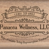 Panacea Recovery & Wellness gallery