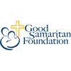 Good Samaritan Society - Hays - Independent Living gallery