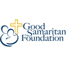 Good Samaritan Society - Hot Springs Village - Greenwood Manor - Retirement Communities