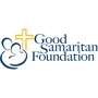 Good Samaritan Society - Las Cruces Village - Independent Living