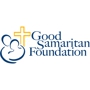 Good Samaritan Society - Echo Ridge - The Manor