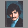 Internationally Known Psychic Stephen Mucci gallery