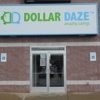 Dollar Daze gallery
