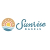 Sunrise Bagels gallery