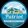 FIPPS HOME INSPECTIONS gallery