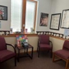 Care Chiropractic Center gallery