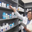 Fusion Rx Compounding Pharmacy - Pharmacies