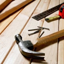 Handy Man Contracting Services - Handyman Services