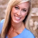 Molly Boring, FNP-C
