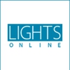 Lightsonline.com gallery