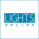 Lightsonline.com - Lighting Fixtures-Wholesale & Manufacturers