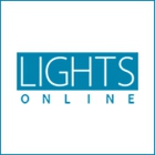 Lightsonline.com
