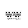 Warren & Warren Asphalt & Paving LLC