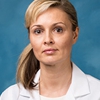 Elena V Barnes, MD gallery