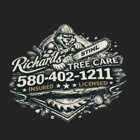 Richard's Tree Care