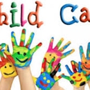Cheritos Daycare and school transportation - Child Care