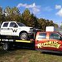 Republic Towing