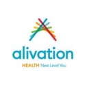 Alivation Health - Medical Centers