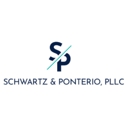 Schwartz & Ponterio, PLLC - Malpractice Law Attorneys