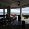 Ocean Terrace Restaurant gallery