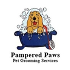 Pampered Paws At The Silo