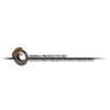 NoveltyBowlingStuff.com by Sierra Products, Inc. gallery
