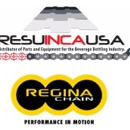 Resuinca USA - Management Consultants