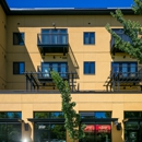Crescent Village West Apartments - Apartment Finder & Rental Service