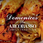 Domenico's Italian Restaurant