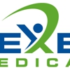 Nexel Medical gallery