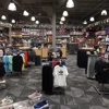 Hibbett Sports gallery