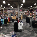 Hibbett Sports - Sporting Goods