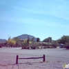 Desert Trails RV Park gallery