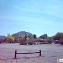 Desert Trails RV Park - Campgrounds & Recreational Vehicle Parks