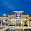Opportunity Bank of Montana - Banks