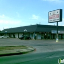La Tejana Billiards - CLOSED