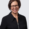 Kimberly Maez - Private Wealth Advisor, Ameriprise Financial Services gallery
