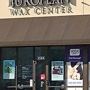 European Wax Center Saugus