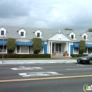 El Segundo Medical Center Inc - Medical Centers