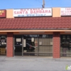 All Save Insurance gallery