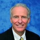 Christopher A Bonnet, MD - Physicians & Surgeons