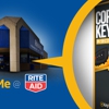 KeyMe Locksmiths gallery