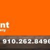 Element Fence Company gallery