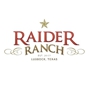 Raider Ranch