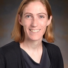 Elizabeth S. Doherty, MD, AAHIVS